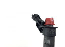 LAND ROVER 0445118042 Fuel Injector LAND ROVER EVOQUE II (L551) (2018-) — thumbnail 5