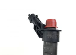 LAND ROVER 0445118042 Fuel Injector LAND ROVER EVOQUE II (L551) (2018-) — thumbnail 7