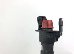 LAND ROVER 0445118042 Fuel Injector LAND ROVER EVOQUE II (L551) (2018-) — thumbnail 6