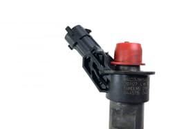 LAND ROVER 0445118042 Fuel Injector LAND ROVER EVOQUE II (L551) (2018-) — thumbnail 3