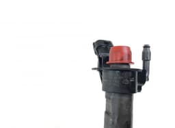 LAND ROVER 0445118042 Fuel Injector LAND ROVER EVOQUE II (L551) (2018-) — thumbnail 8