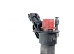 LAND ROVER 0445118042 Fuel Injector LAND ROVER EVOQUE II (L551) (2018-) — thumbnail 2