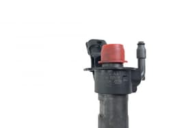 LAND ROVER 0445118042 Fuel Injector LAND ROVER EVOQUE II (L551) (2018-) — thumbnail 4