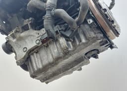 SKODA CAYC 03L100032T 03L103373A Engine SKODA OCTAVIA II (1Z) (2004-2013) — thumbnail 7