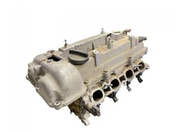 HYUNDAI 221102B750 Cylinder Head HYUNDAI TUCSON III (TL) (2015-2021) — thumbnail 2
