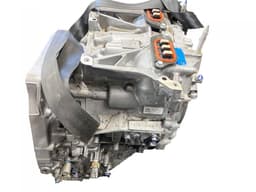 HONDA 200416GAE00 Gearbox HONDA CIVIC XI (FE, FL) (2021-) — thumbnail 4