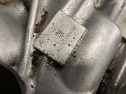 HONDA 200416GAE00 Gearbox HONDA CIVIC XI (FE, FL) (2021-) — thumbnail 6