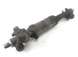 LEXUS 4420030450 Steering rack LEXUS GS III (2005-2011) — thumbnail 1