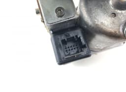 MERCEDES-BENZ HB70058-002 HB70058002 Convertible Top motor MERCEDES-BENZ SL-CLASS (R230) (2001-2012) — thumbnail 5