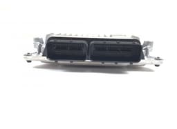 HONDA 378206MAE55 Engine Control Unit / module (ECU) HONDA CIVIC XI (FE, FL) (2021-) — thumbnail 2