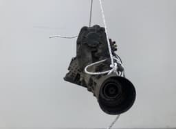 MITSUBISHI 3242A027 Transfer Box MITSUBISHI L200 IV / TRITON (KA, KB) (2005-2015) — thumbnail 4