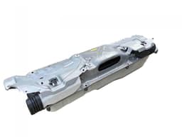 HONDA 1D1006MAG00 High voltage battery (EV, Hybrid) HONDA CIVIC XI (FE, FL) (2021-) — thumbnail 2