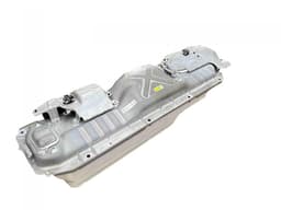 HONDA 1D1006MAG00 High voltage battery (EV, Hybrid) HONDA CIVIC XI (FE, FL) (2021-) — thumbnail 1