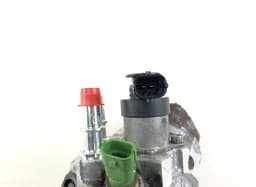 LAND ROVER 0445011532 Fuel injection pump, diesel LAND ROVER EVOQUE II (L551) (2018-) — thumbnail 6