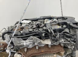 TOYOTA 1AD-FTV 1ADFTV 256010R020 Engine TOYOTA RAV 4 IV (XA40) (2012-2019) — thumbnail 6