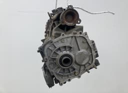 MITSUBISHI 3242A027 Transfer Box MITSUBISHI L200 IV / TRITON (KA, KB) (2005-2015) — thumbnail 2