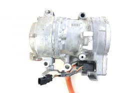 HONDA 0424001841 042400-1841 AC / aircon Compressor HONDA CIVIC XI (FE, FL) (2021-) — thumbnail 6