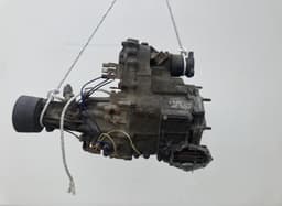 MITSUBISHI 3242A027 Transfer Box MITSUBISHI L200 IV / TRITON (KA, KB) (2005-2015) — thumbnail 1
