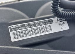 AUDI CPTA CPT 04E100031N Engine AUDI A3 (8V_) (2012-2020) — thumbnail 5