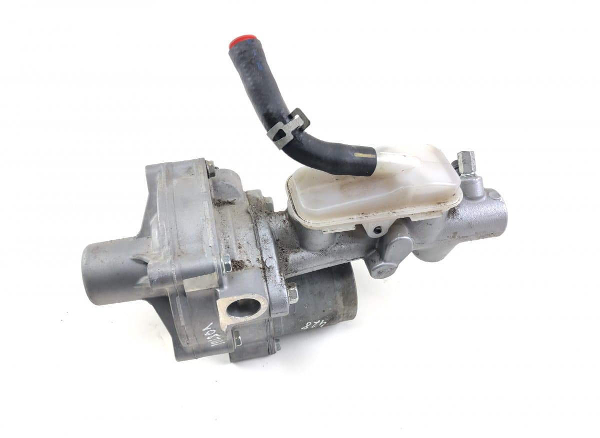 HONDA 57306T50G00 Brake Servo HONDA CIVIC XI (FE, FL) (2021-)