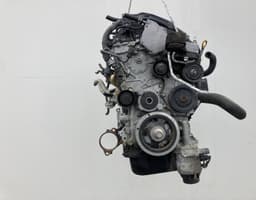 TOYOTA 1AD-FTV 1ADFTV 256010R020 Engine TOYOTA RAV 4 IV (XA40) (2012-2019) — thumbnail 1