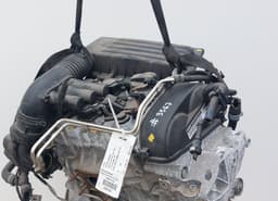 AUDI CPTA CPT 04E100031N Engine AUDI A3 (8V_) (2012-2020) — thumbnail 6