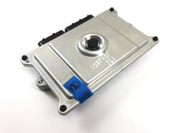 HONDA 378206MAE55 Engine Control Unit / module (ECU) HONDA CIVIC XI (FE, FL) (2021-) — thumbnail 1
