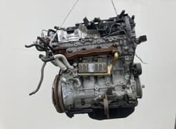 TOYOTA 1AD-FTV 1ADFTV 256010R020 Engine TOYOTA RAV 4 IV (XA40) (2012-2019) — thumbnail 4