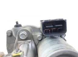 HONDA 57306T50G00 Brake Servo HONDA CIVIC XI (FE, FL) (2021-) — thumbnail 4