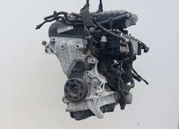AUDI CPTA CPT 04E100031N Engine AUDI A3 (8V_) (2012-2020) — thumbnail 3
