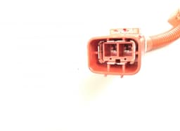 HONDA 0424001841 042400-1841 AC / aircon Compressor HONDA CIVIC XI (FE, FL) (2021-) — thumbnail 3