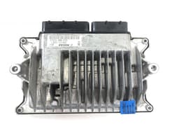 HONDA 378206MAE55 Engine Control Unit / module (ECU) HONDA CIVIC XI (FE, FL) (2021-) — thumbnail 4