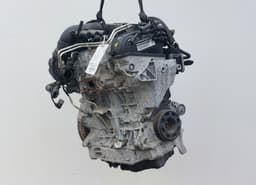 AUDI CPTA CPT 04E100031N Engine AUDI A3 (8V_) (2012-2020) — thumbnail 4