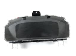 HONDA 78100T52G11 Instrument Cluster HONDA CIVIC XI (FE, FL) (2021-) — thumbnail 1