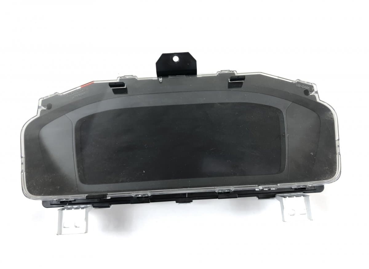 HONDA 78100T52G11 Instrument Cluster HONDA CIVIC XI (FE, FL) (2021-)