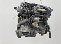 TOYOTA 1AD-FTV 1ADFTV 256010R020 Engine TOYOTA RAV 4 IV (XA40) (2012-2019) — thumbnail 2
