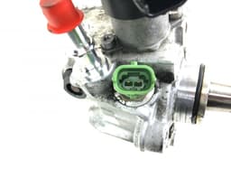LAND ROVER 0445011532 Fuel injection pump, diesel LAND ROVER EVOQUE II (L551) (2018-) — thumbnail 5
