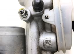HONDA 57306T50G00 Brake Servo HONDA CIVIC XI (FE, FL) (2021-) — thumbnail 3