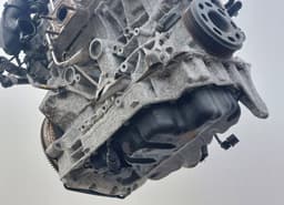 AUDI CPTA CPT 04E100031N Engine AUDI A3 (8V_) (2012-2020) — thumbnail 7