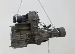 MITSUBISHI 3242A027 Transfer Box MITSUBISHI L200 IV / TRITON (KA, KB) (2005-2015) — thumbnail 3