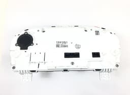 HONDA 78100T52G11 Instrument Cluster HONDA CIVIC XI (FE, FL) (2021-) — thumbnail 6