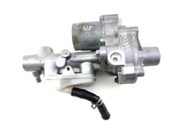 HONDA 57306T50G00 Brake Servo HONDA CIVIC XI (FE, FL) (2021-) — thumbnail 5