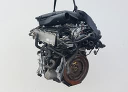 AUDI CPTA CPT 04E100031N Engine AUDI A3 (8V_) (2012-2020) — thumbnail 2