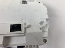 HONDA 78100T52G11 Instrument Cluster HONDA CIVIC XI (FE, FL) (2021-) — thumbnail 4