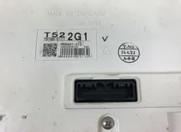 HONDA 78100T52G11 Instrument Cluster HONDA CIVIC XI (FE, FL) (2021-) — thumbnail 2