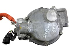 HONDA 0424001841 042400-1841 AC / aircon Compressor HONDA CIVIC XI (FE, FL) (2021-) — thumbnail 9