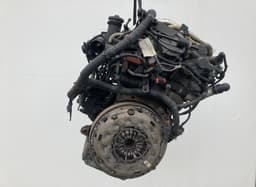 FORD G6DA DW10 G6DB 6M5Q-6007BB 6901680 Engine FORD FOCUS II (2004-2012) — thumbnail 5