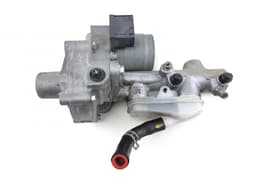 HONDA 57306T50G00 Brake Servo HONDA CIVIC XI (FE, FL) (2021-) — thumbnail 2