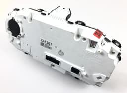 HONDA 78100T52G11 Instrument Cluster HONDA CIVIC XI (FE, FL) (2021-) — thumbnail 7