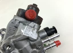 LAND ROVER 0445011532 Fuel injection pump, diesel LAND ROVER EVOQUE II (L551) (2018-) — thumbnail 3
